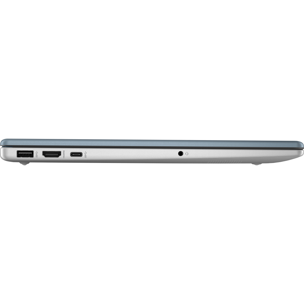 Ноутбук HP 15-fd0138ua (BF1K1EA)