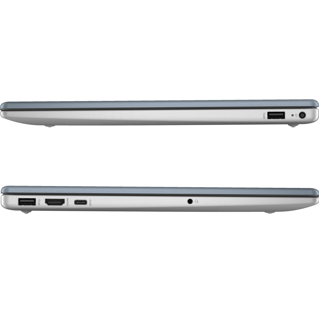 Ноутбук HP 15-fd2007ua (BV5U8EA)