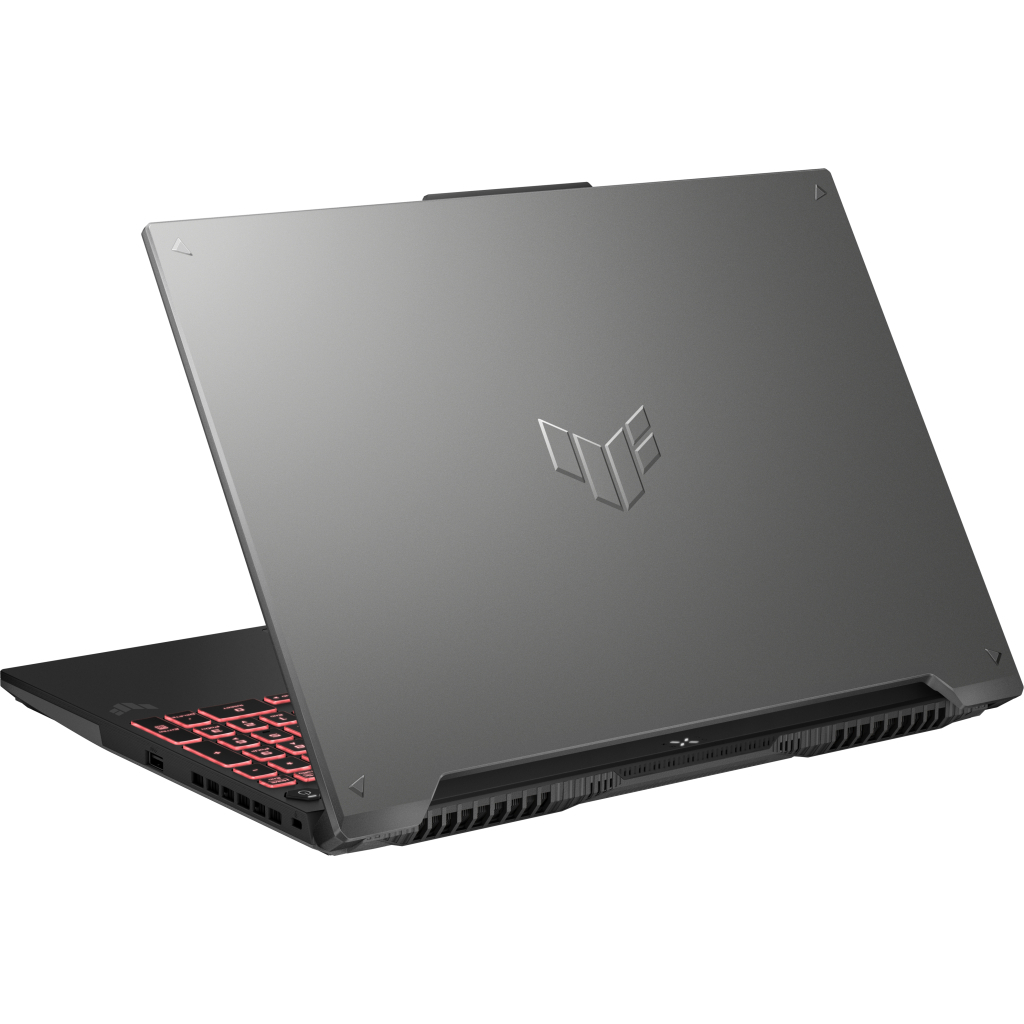 Ноутбук ASUS TUF Gaming A16 FA607NU-RL096 (90NR0MU3-M005L0)