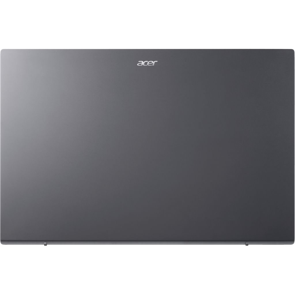 Ноутбук Acer Extensa 15 EX215-55 (NX.EGYEU.034)
