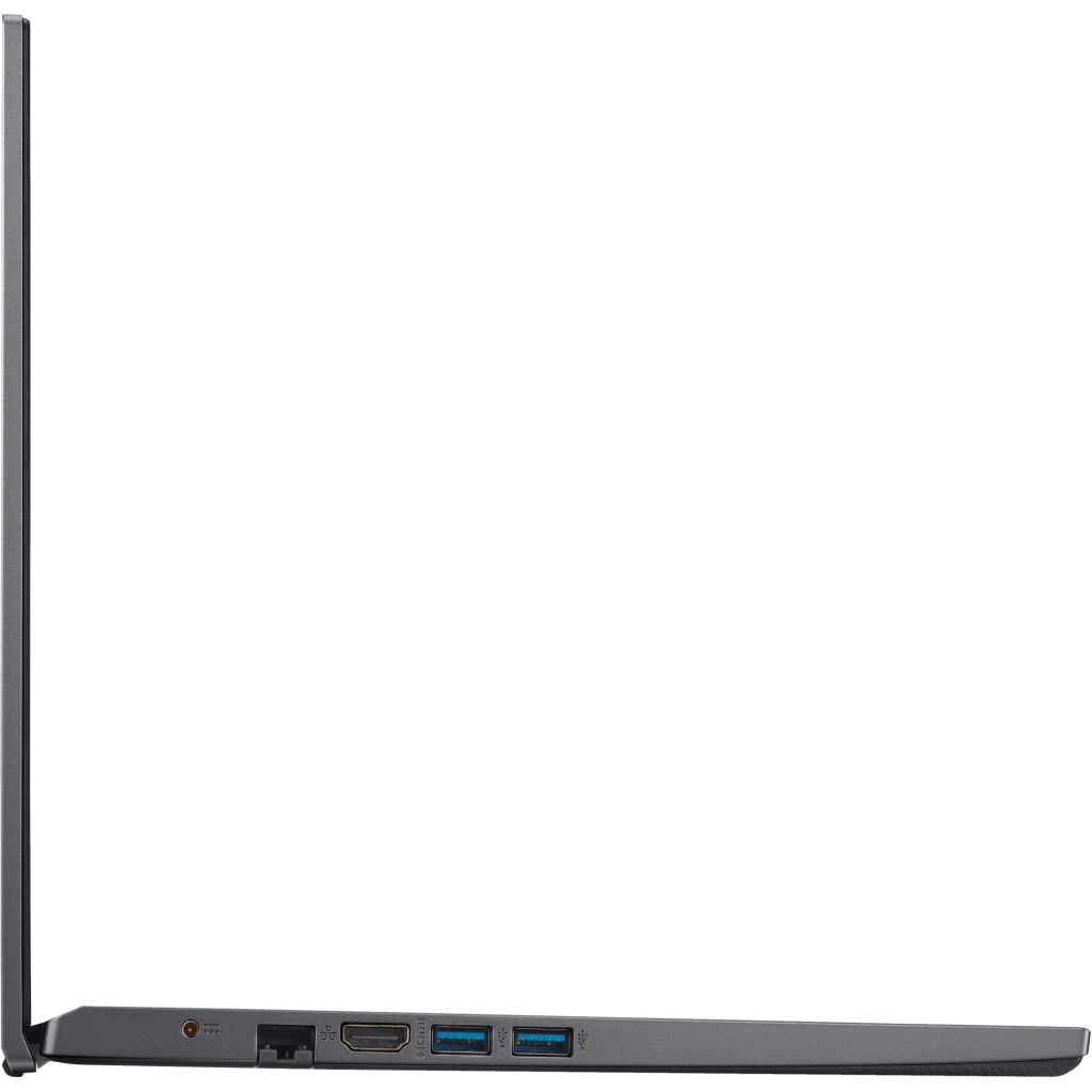 Ноутбук Acer Extensa 15 EX215-55 (NX.EGYEU.034)