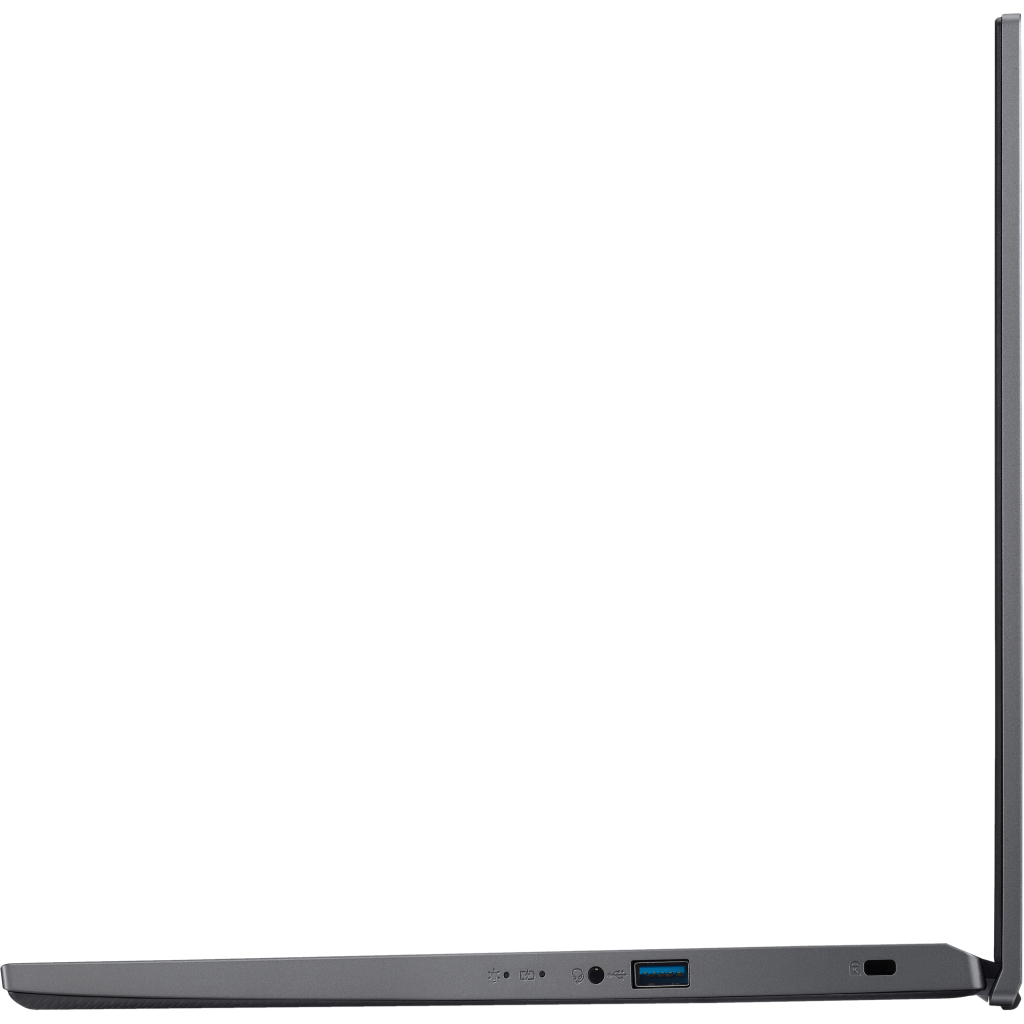Ноутбук Acer Extensa 15 EX215-55 (NX.EGYEU.034)
