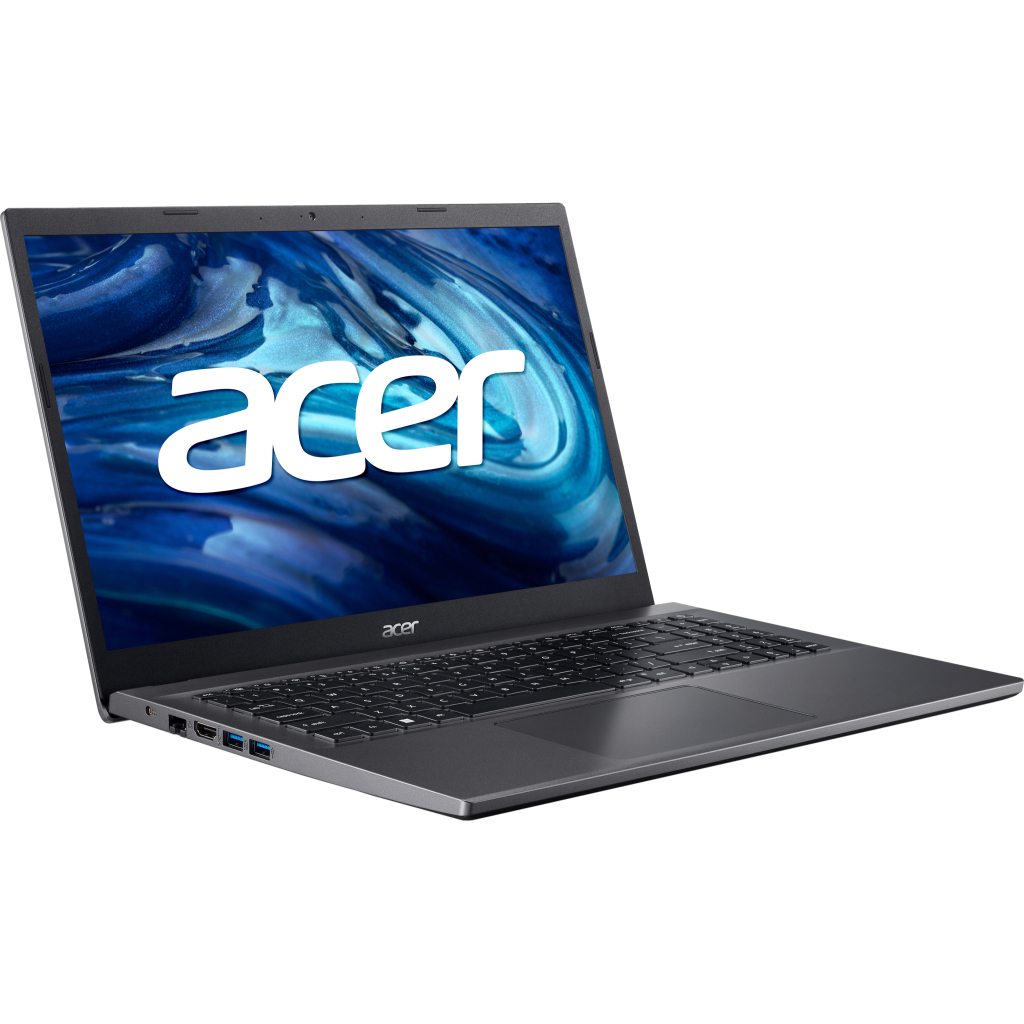 Ноутбук Acer Extensa 15 EX215-55 (NX.EGYEU.034)
