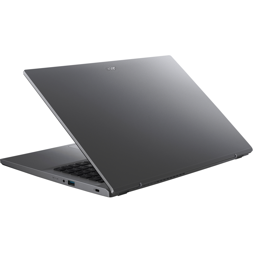 Ноутбук Acer Extensa 15 EX215-55 (NX.EGYEU.034)