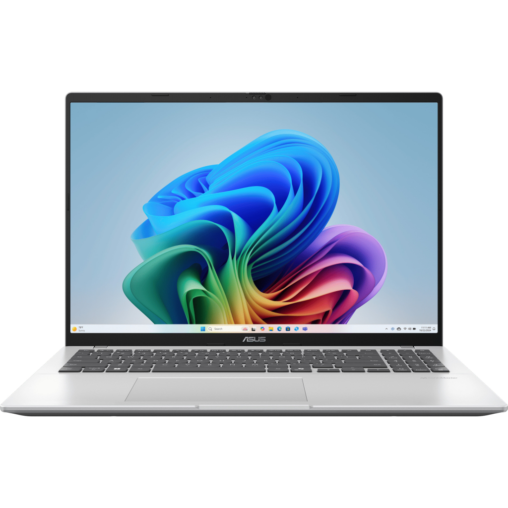 Ноутбук ASUS Vivobook 16 M1607KA-MB011 (90NB15F2-M000B0)