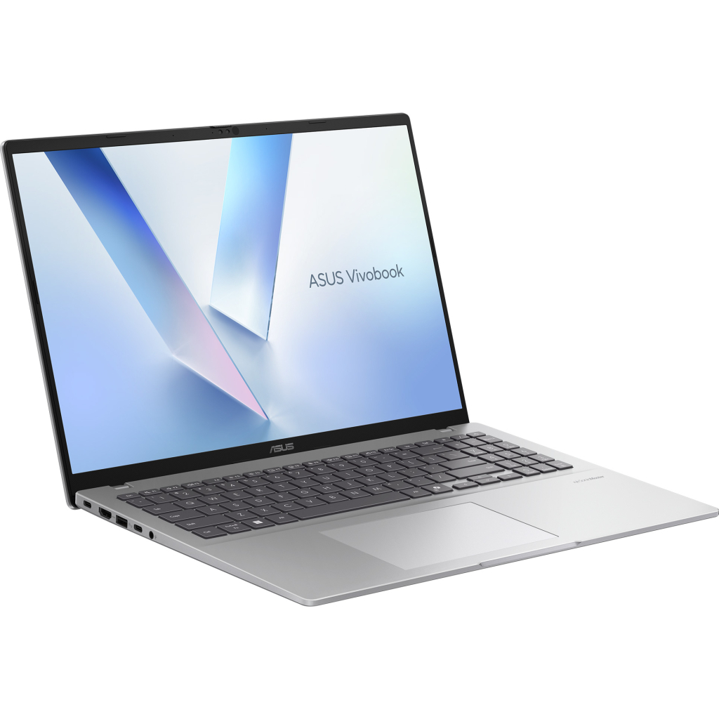 Ноутбук ASUS Vivobook 16 M1607KA-MB011 (90NB15F2-M000B0)