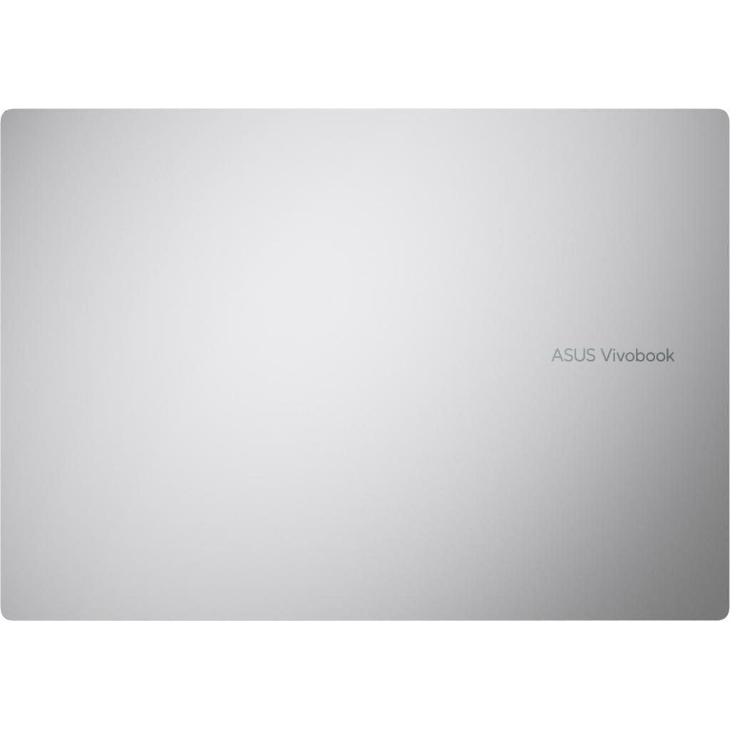Ноутбук ASUS Vivobook 16 M1607KA-MB011 (90NB15F2-M000B0)