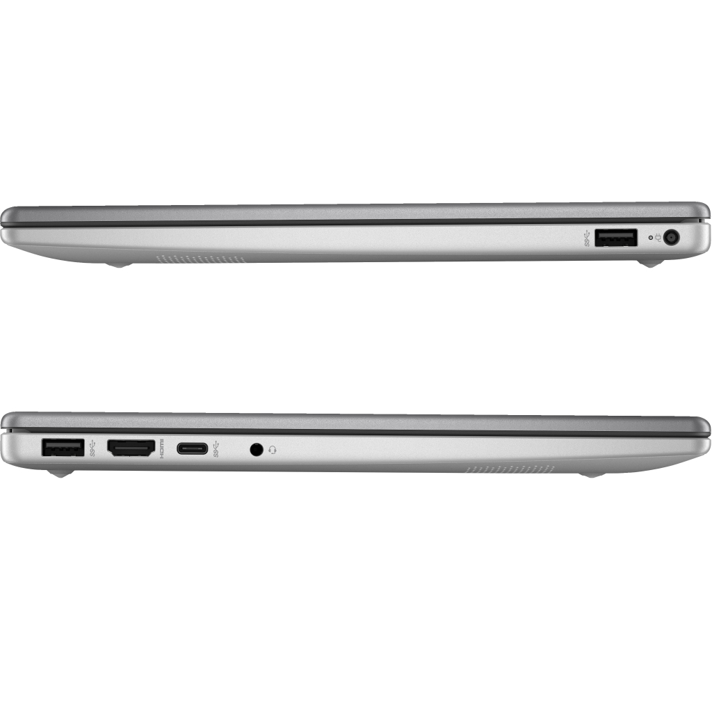 Ноутбук HP 245 G10 (AD1X9ET)