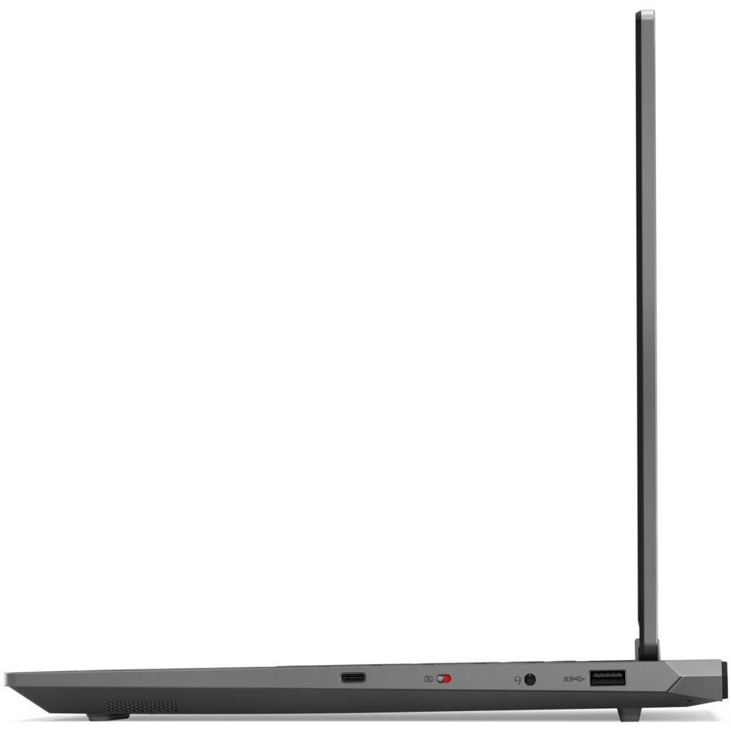 Ноутбук Lenovo LOQ 15IAX9 (83GS00S5RA)