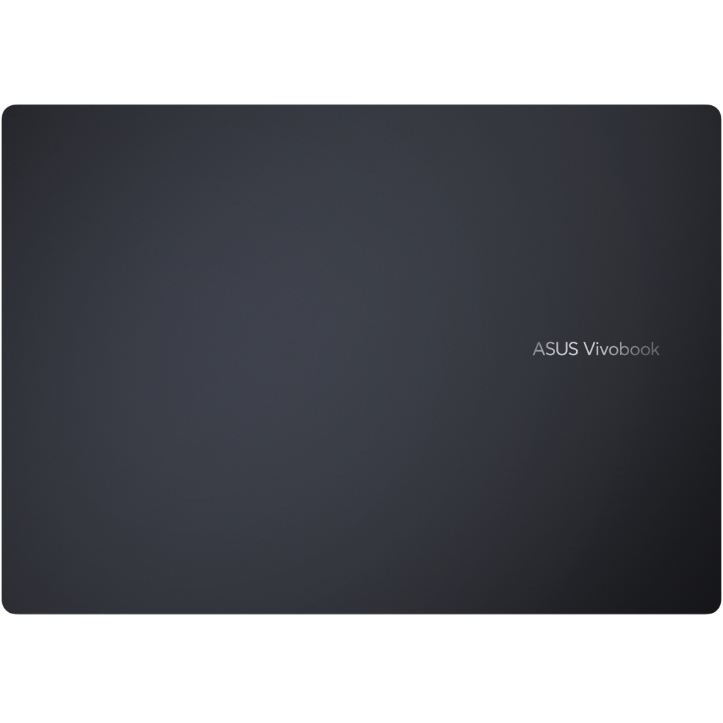 Ноутбук ASUS Vivobook 14 X1407QA-LY034W (90NB1601-M00440)