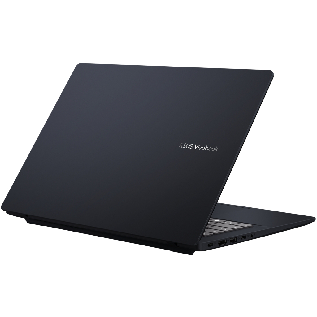 Ноутбук ASUS Vivobook 14 X1407QA-LY034W (90NB1601-M00440)