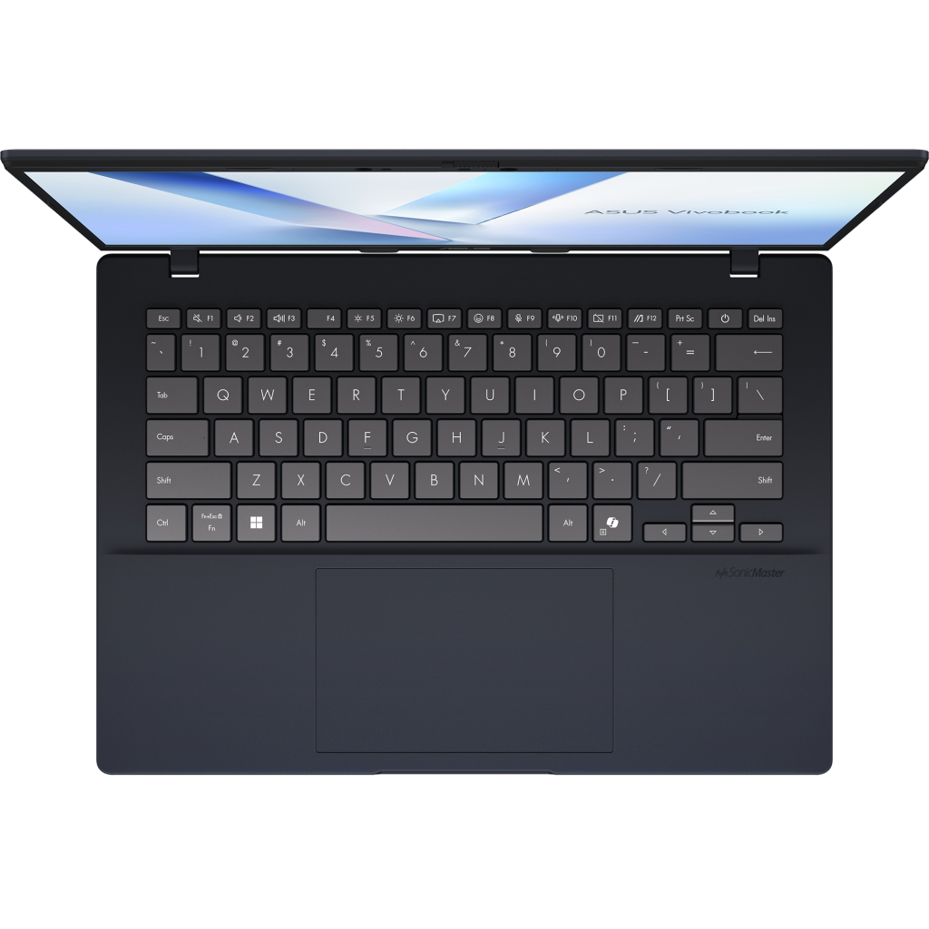 Ноутбук ASUS Vivobook 14 X1407QA-LY034W (90NB1601-M00440)