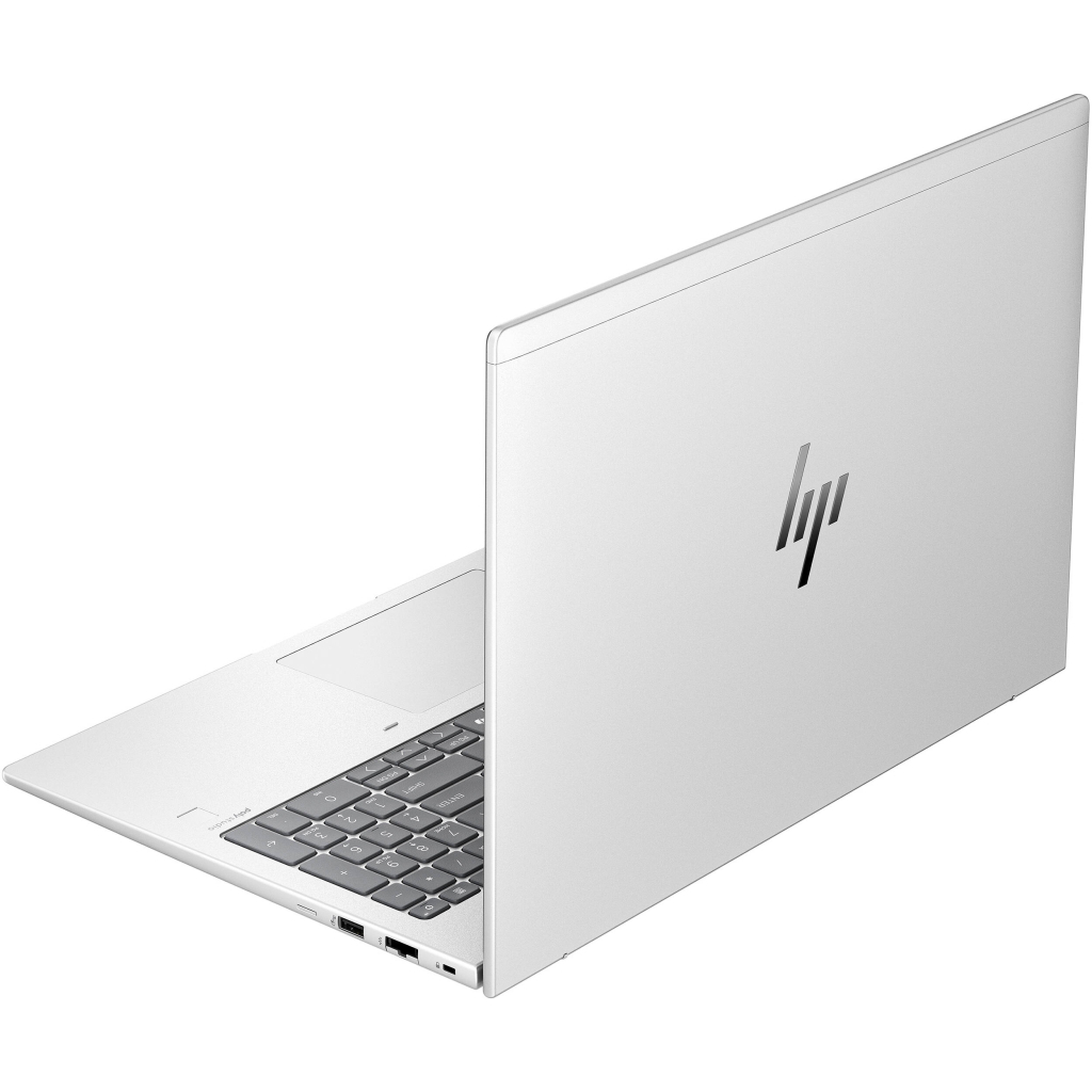Ноутбук HP EliteBook 660 G11 (9C075EA)