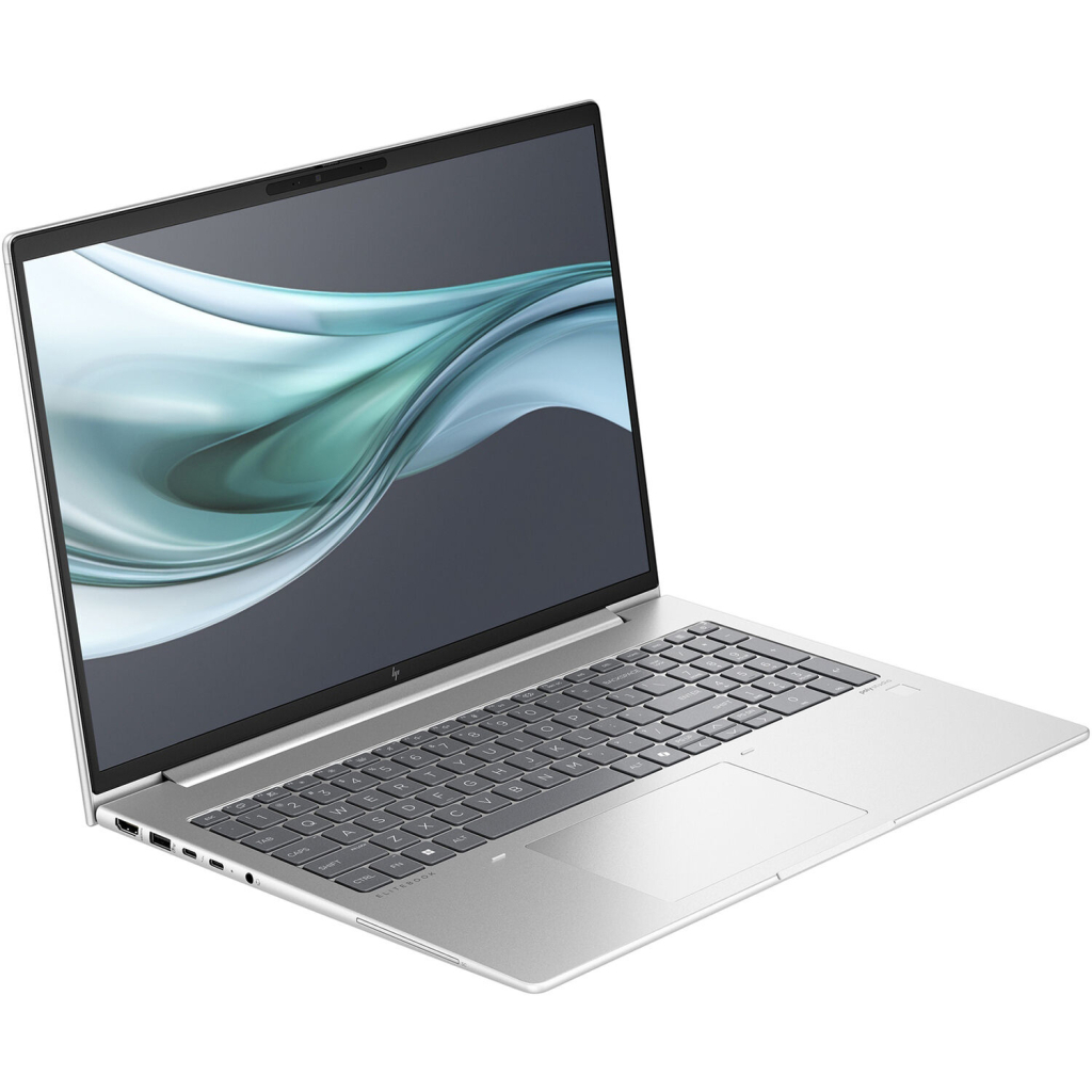Ноутбук HP EliteBook 660 G11 (9C075EA)