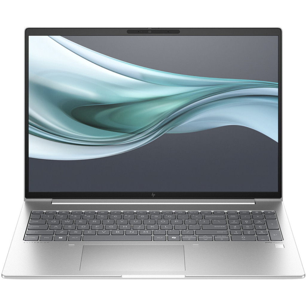 Ноутбук HP EliteBook 660 G11 (9C075EA)