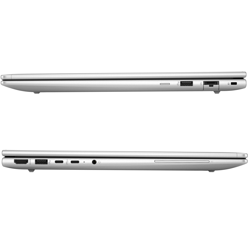 Ноутбук HP EliteBook 660 G11 (9C075EA)