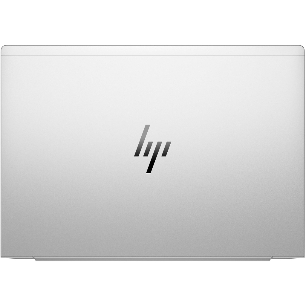 Ноутбук HP EliteBook 660 G11 (9C075EA)