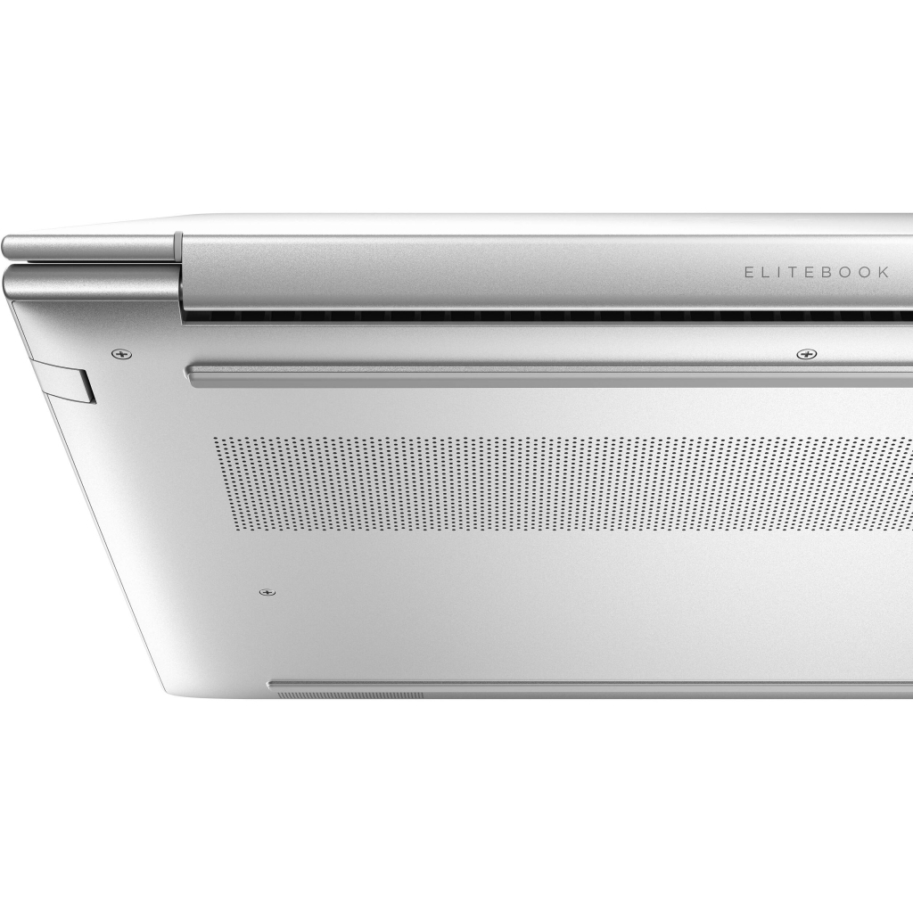 Ноутбук HP EliteBook 660 G11 (9C075EA)
