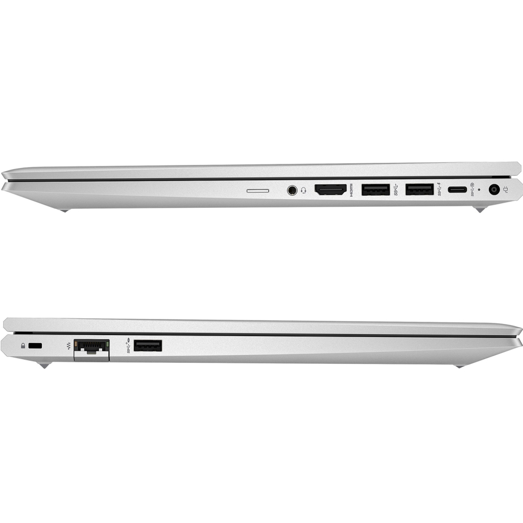 Ноутбук HP ProBook 455 G10 (AK9R7AT)