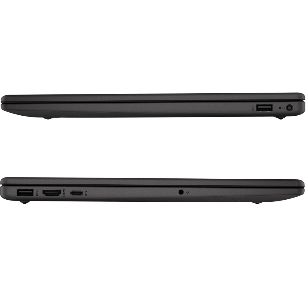 Ноутбук HP 250 G10 (9Y6X7AT)