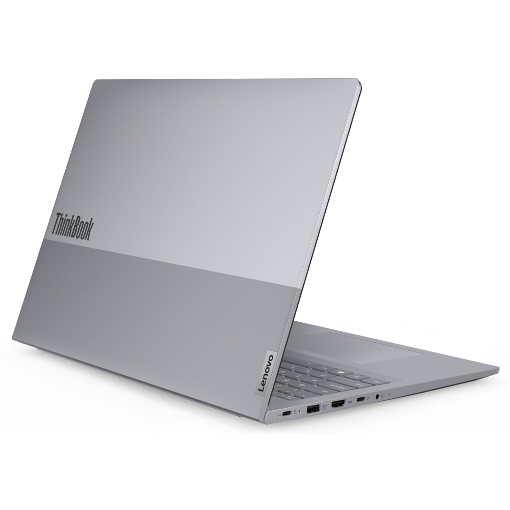 Ноутбук Lenovo ThinkBook 16 G8 IRL (21SH0083RA)