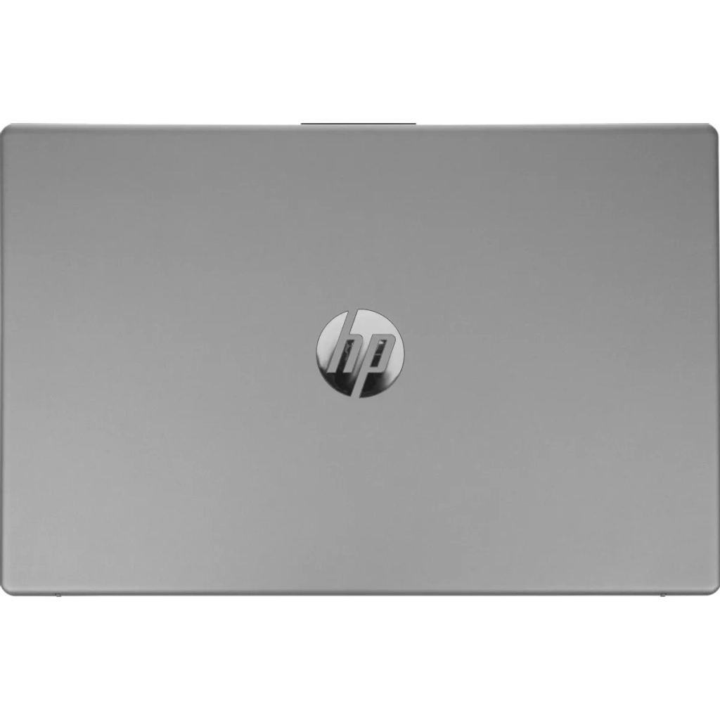 Ноутбук HP 250 G10 (AD1X8ET)