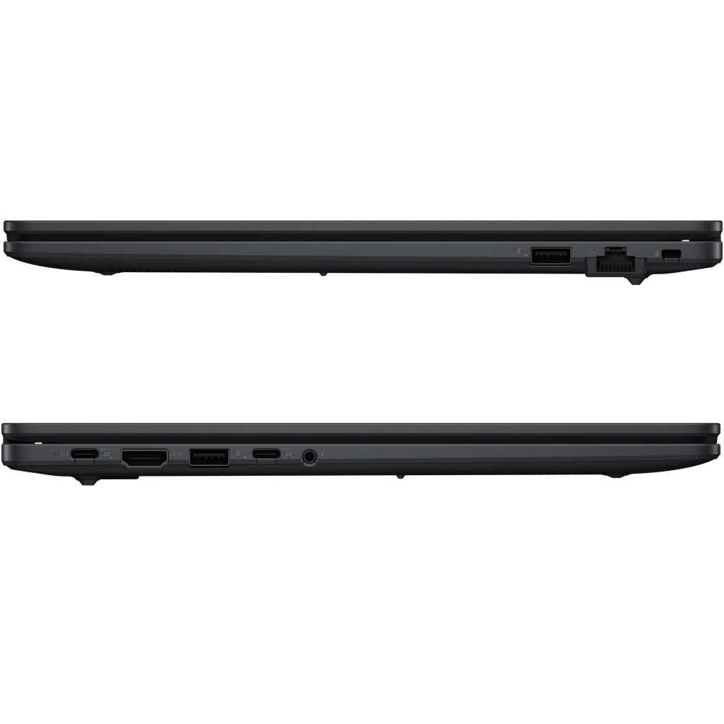 Ноутбук ASUS ExpertBook B1 B1503CVA-S71715 (90NX0801-M01VN0)