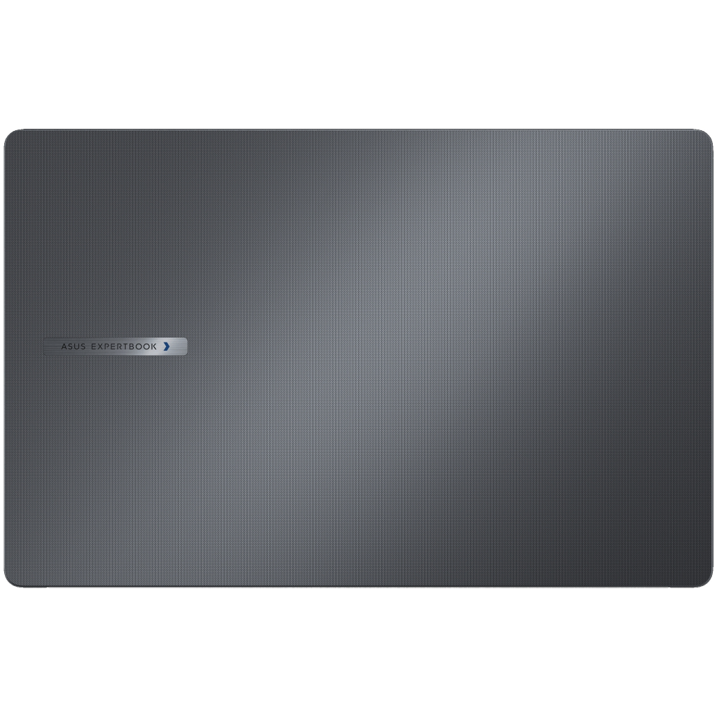 Ноутбук ASUS ExpertBook B1 B1503CVA-S71715 (90NX0801-M01VN0)