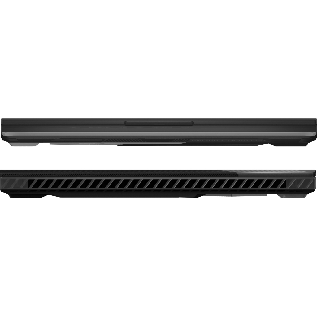 Ноутбук ASUS ROG Strix SCAR 18 G835LX-SA088X (90NR0LF1-M003N0)