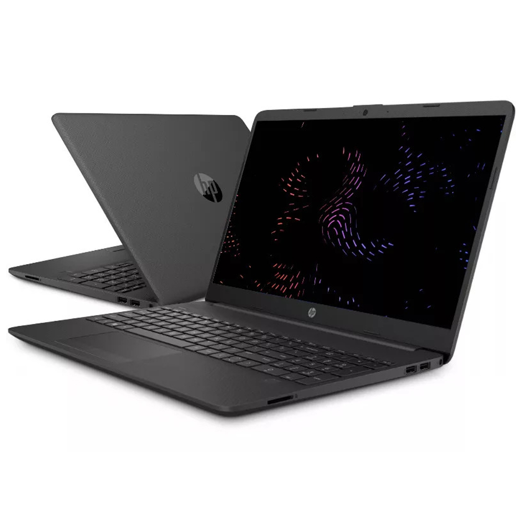 Ноутбук HP 250 G9 (AD1X6ET)