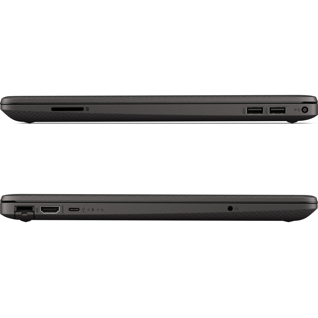 Ноутбук HP 250 G9 (AD1X6ET)