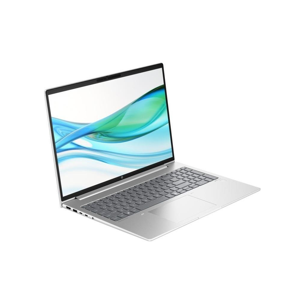 Ноутбук HP ProBook 465 G11 (AD1X0ET)