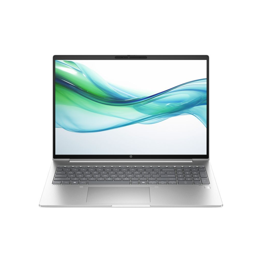 Ноутбук HP ProBook 465 G11 (AD1X0ET)