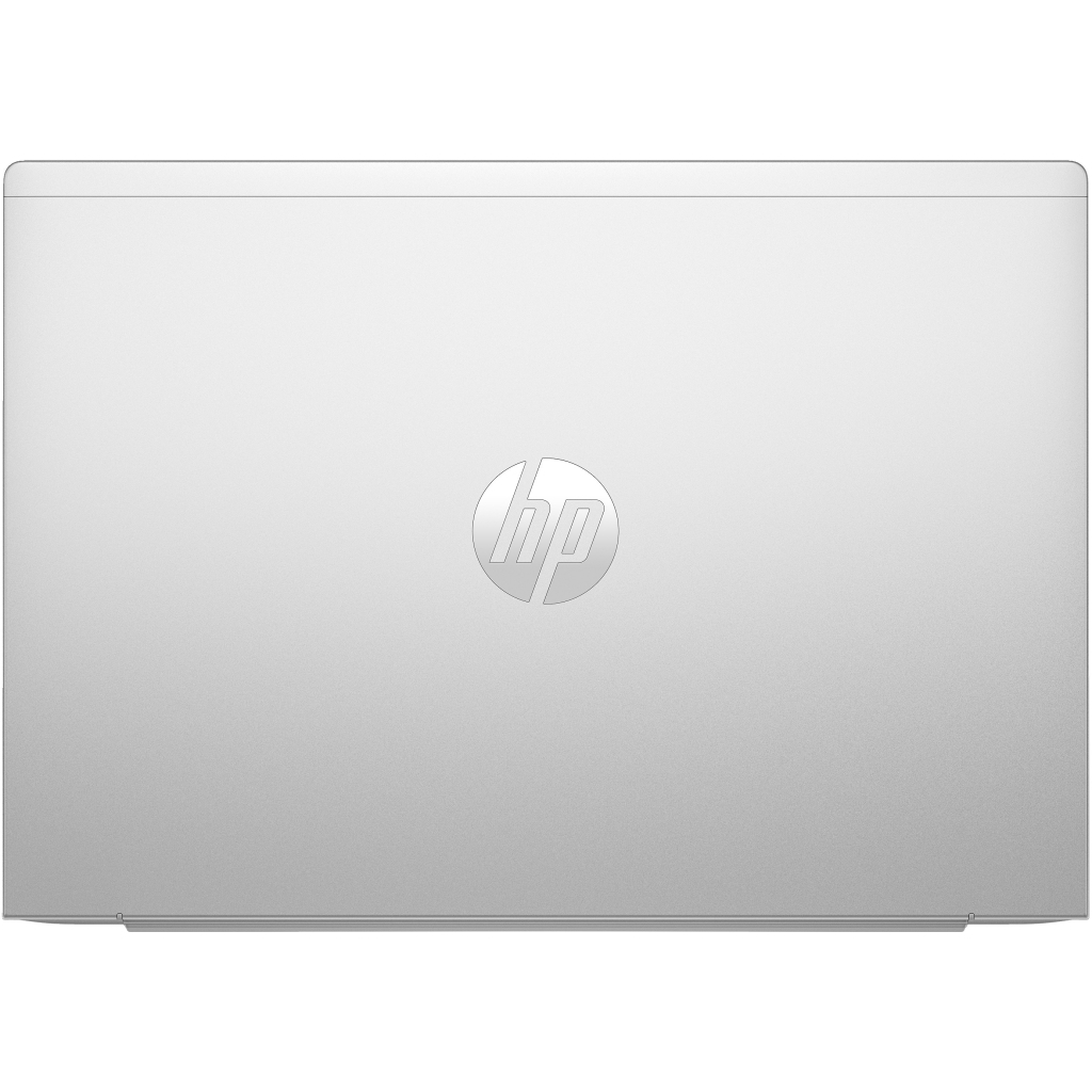 Ноутбук HP ProBook 465 G11 (AD1X0ET)