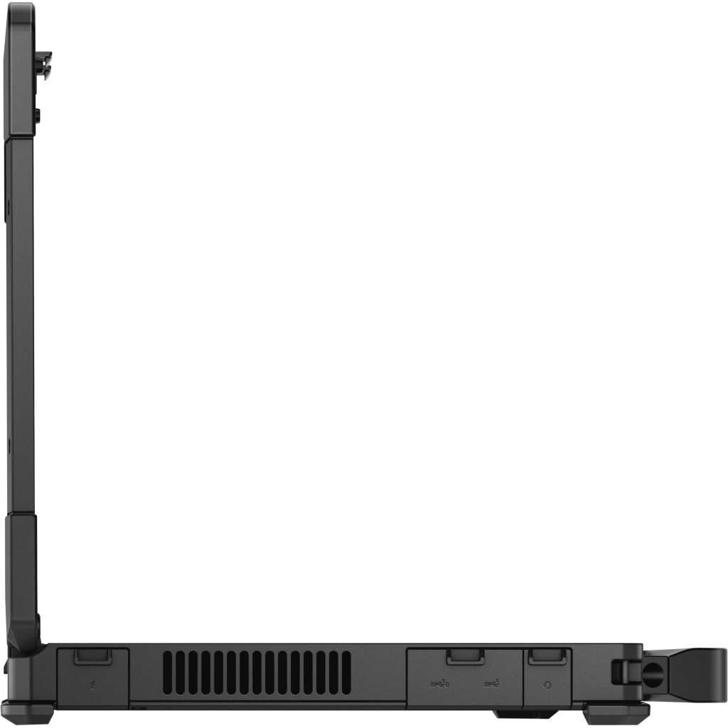 Ноутбук Dell Latitude 5430 Rugged (210-BCFR-2411CMT)