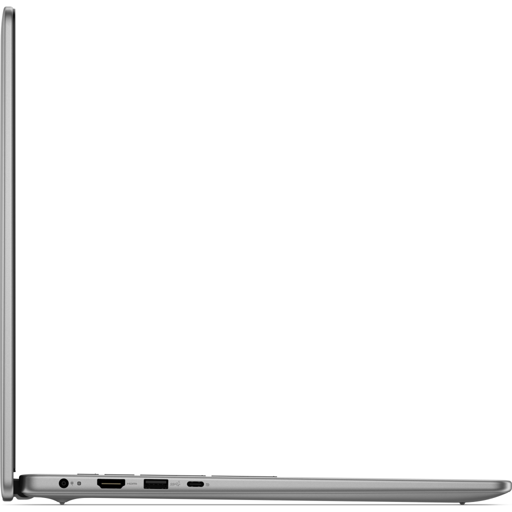 Ноутбук Dell Vostro 5640 (N1002VNB5640UA_WP)