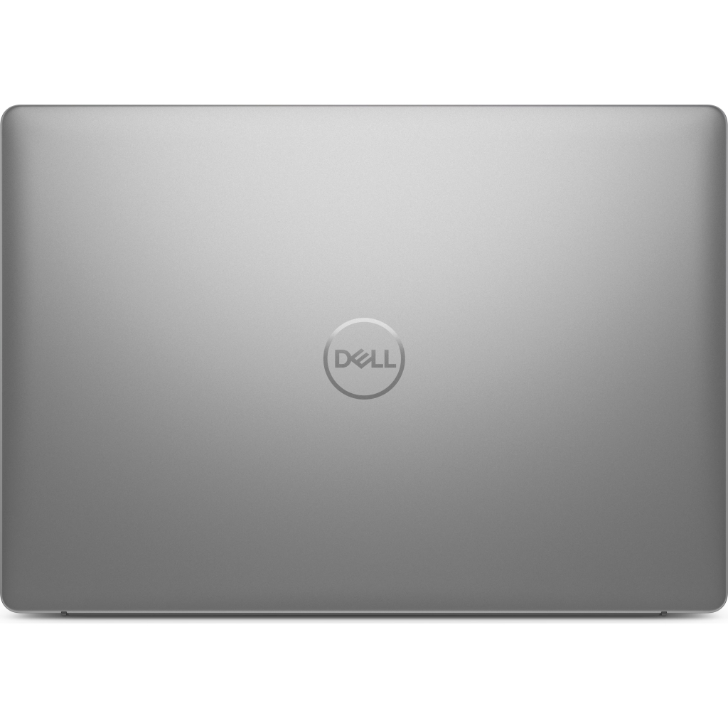 Ноутбук Dell Vostro 5640 (N1002VNB5640UA_WP)