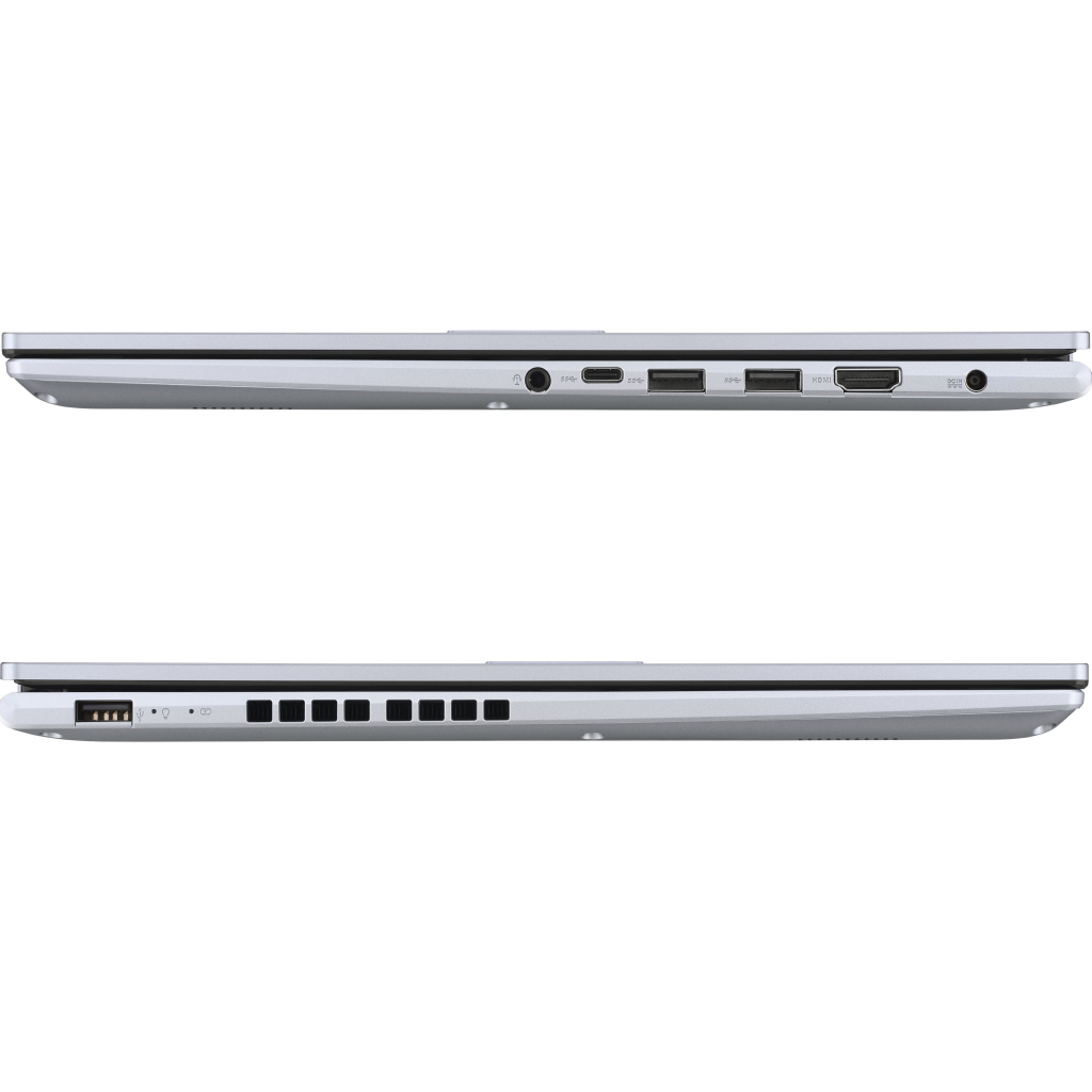 Ноутбук ASUS Vivobook 16 X1605VA-MB589 (90NB10N2-M017P0)