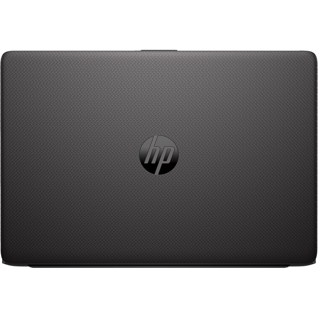 Ноутбук HP 250R G9 (AL0B1AT)