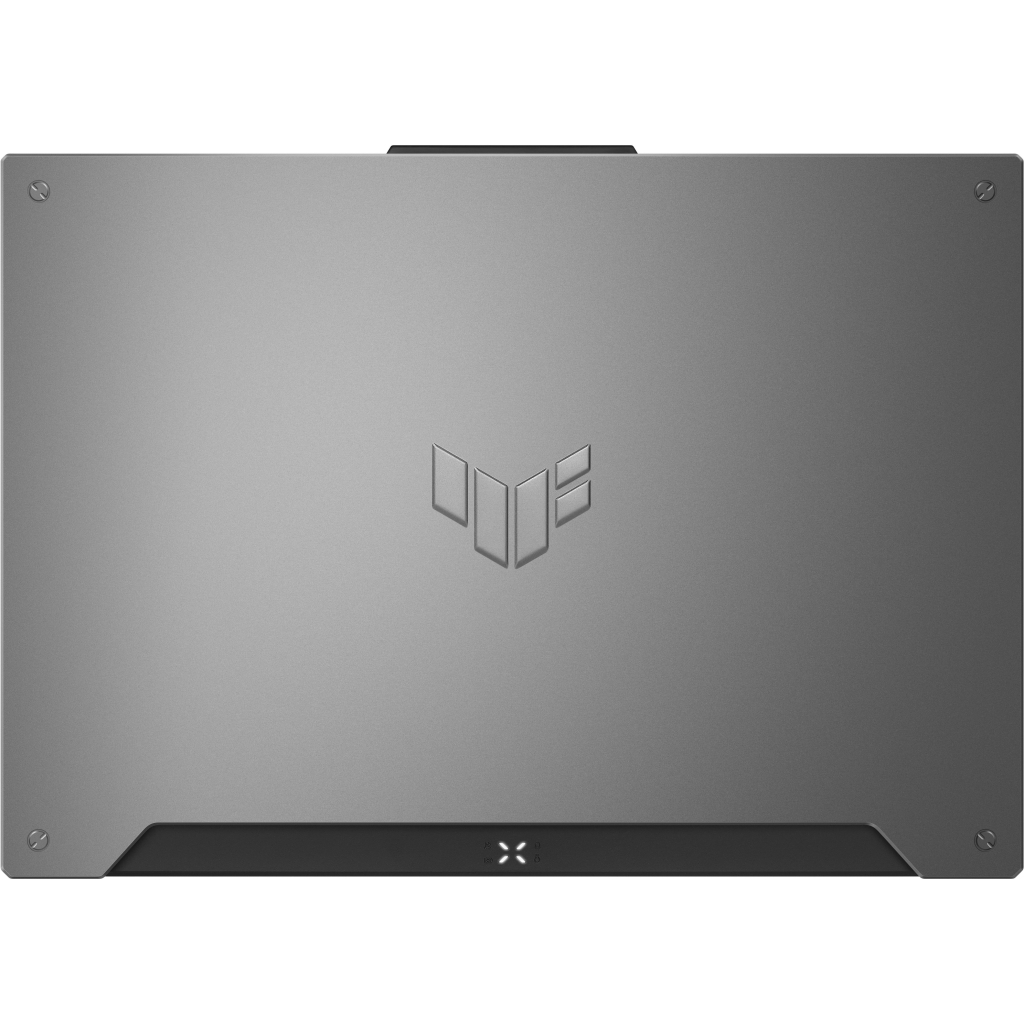 Ноутбук ASUS TUF Gaming F15 FX507ZC4-HN144 (90NR0GW1-M00WF0)