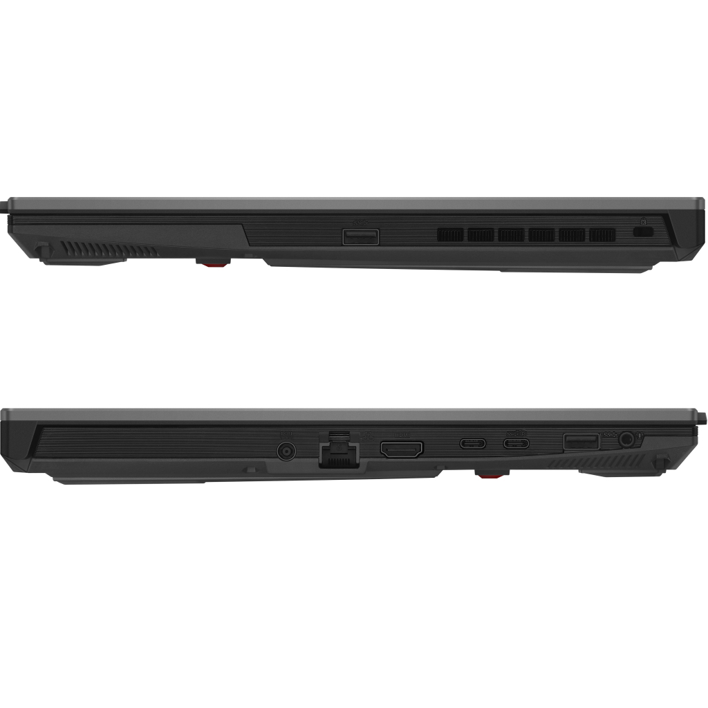 Ноутбук ASUS TUF Gaming F15 FX507ZC4-HN144 (90NR0GW1-M00WF0)