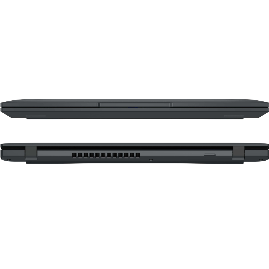 Ноутбук Lenovo ThinkPad L16 G1 (21L7000WRA)