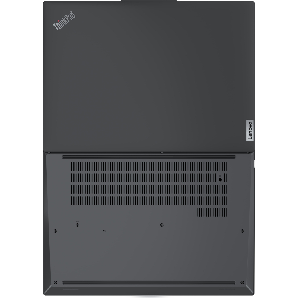 Ноутбук Lenovo ThinkPad L16 G1 (21L7000WRA)
