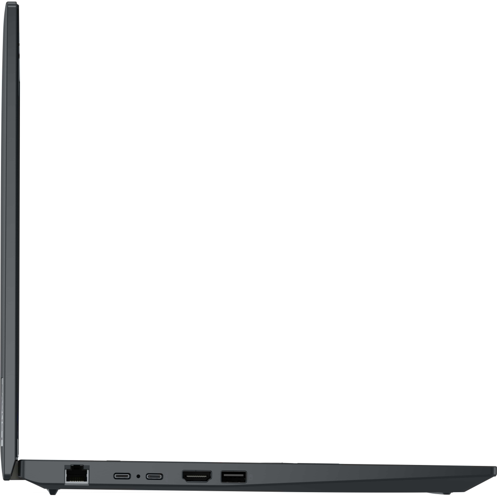 Ноутбук Lenovo ThinkPad L16 G1 (21L7000WRA)