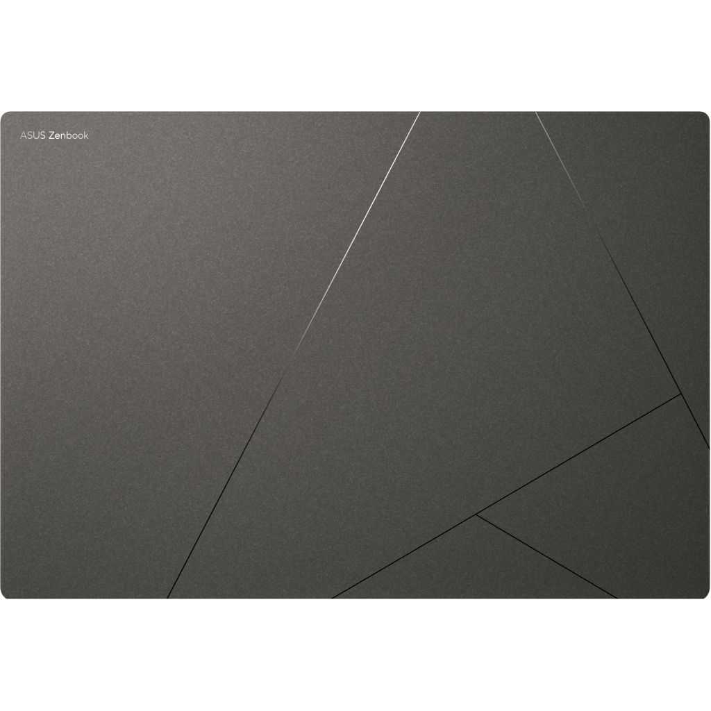 Ноутбук ASUS Zenbook S 16 UM5606WA-RK331W (90NB13M1-M00LC0)