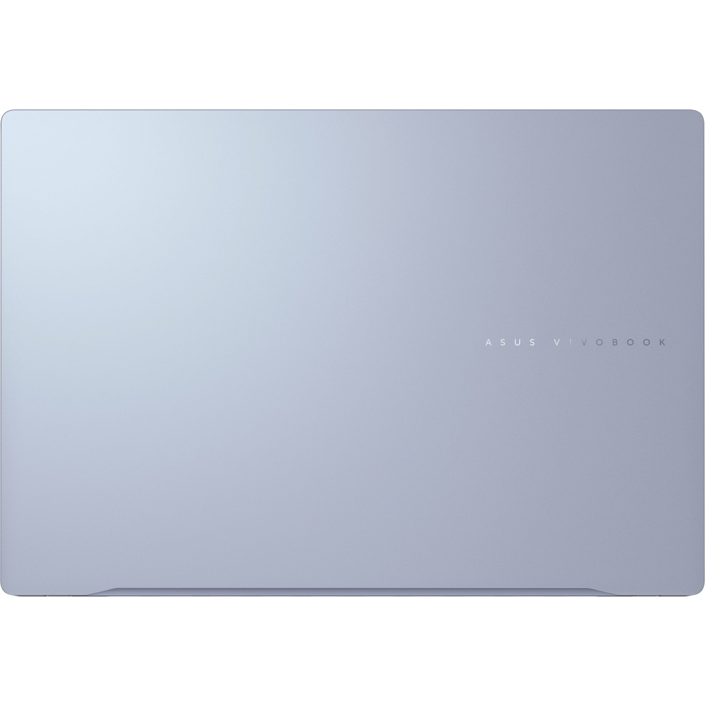 Ноутбук ASUS Vivobook S 15 OLED S5506MA-MA083 (90NB14E2-M00600)