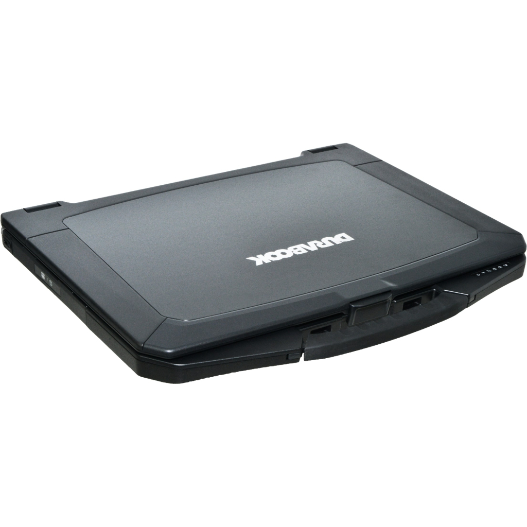 Ноутбук Durabook S15 Standard (S5G2R3AAEBXE)
