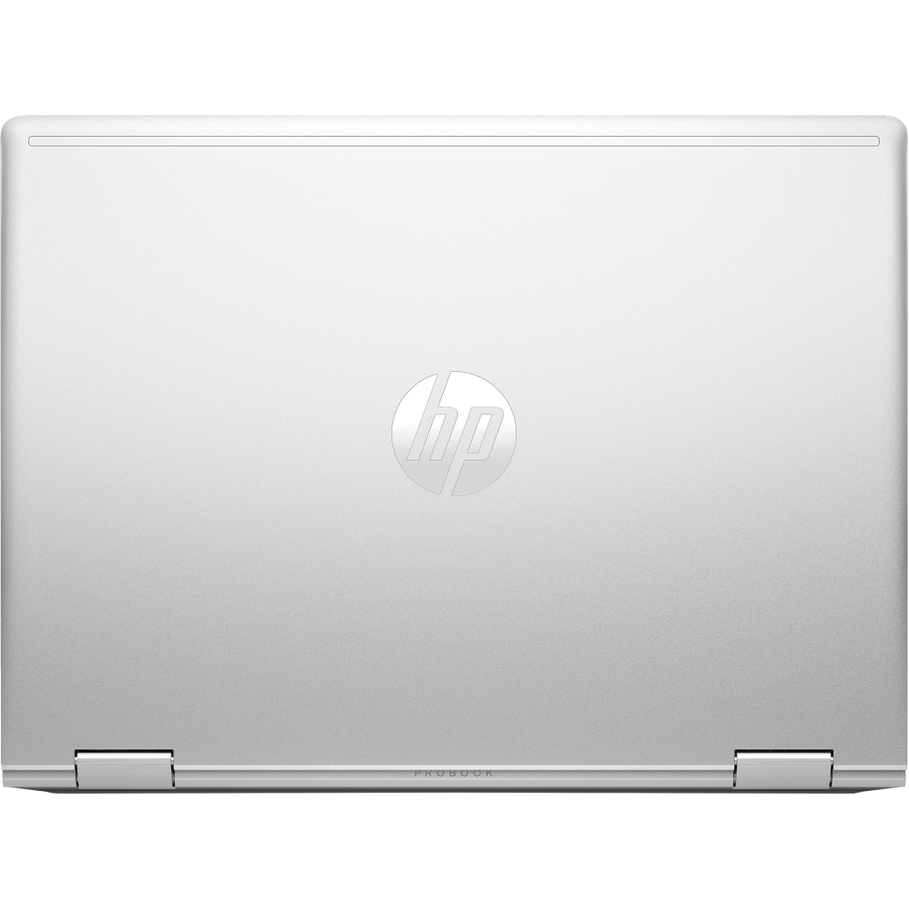 Ноутбук HP Probook x360 435 G10 (AD0Y2ET)