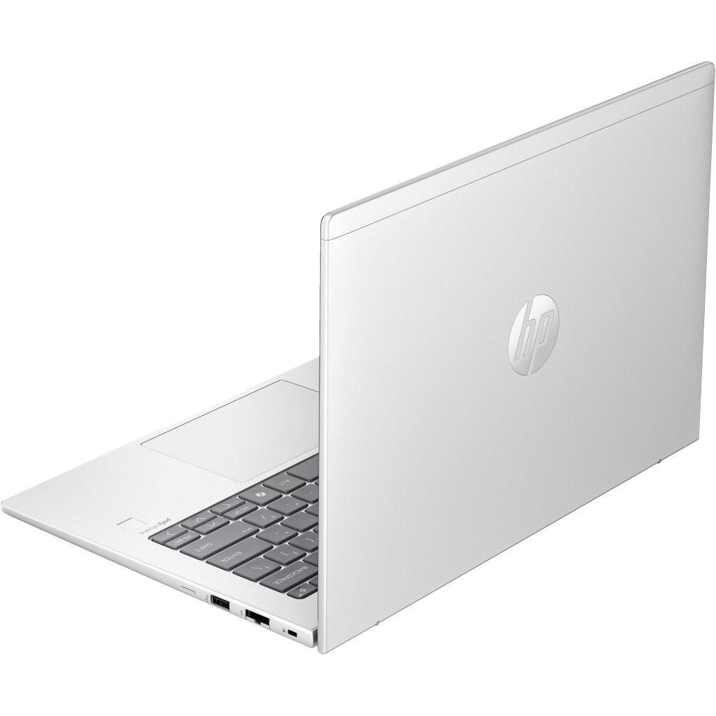 Ноутбук HP Probook 445 G11 (AD0T9ET)