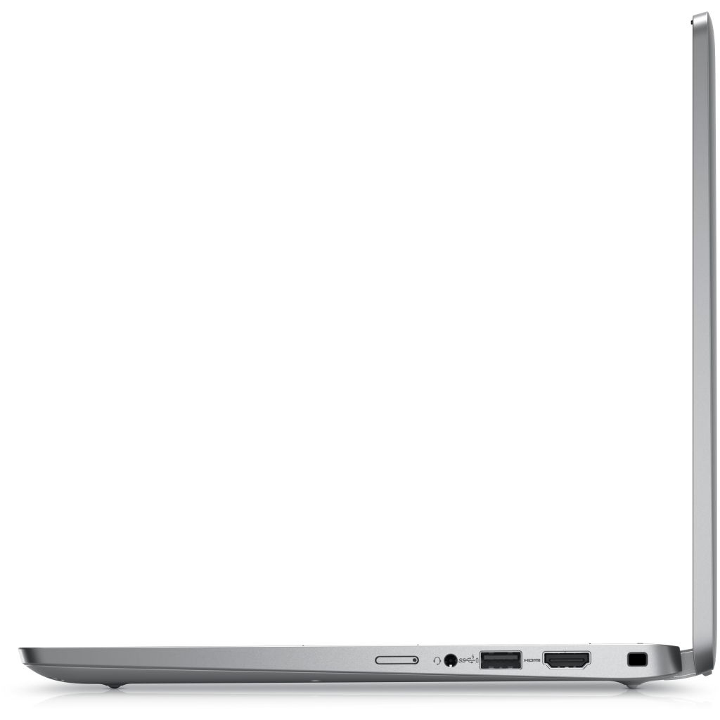 Ноутбук Dell Latitude 5350 (N099L535013UA_W11P)